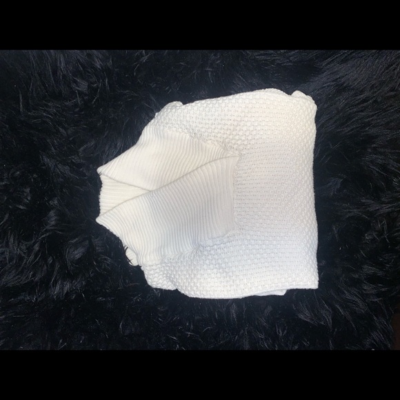 Men’s sweater - Picture 3 of 8